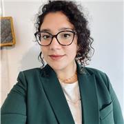 sei alla ricerca di un insegnante laureato con competenze specifiche della materia e tanta esperienza? non esitare a contattarmi!